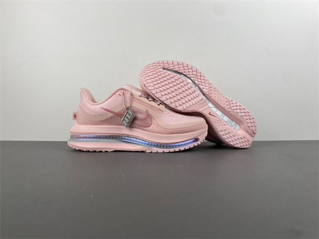 wmns pegasus preM1vm 