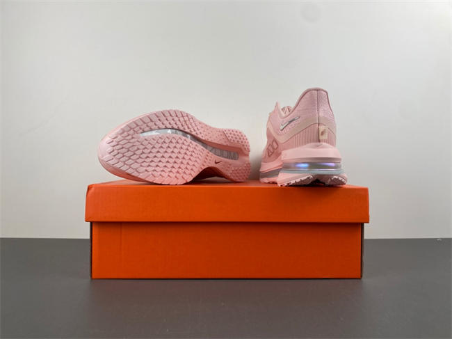 wmns pegasus preM1vm 