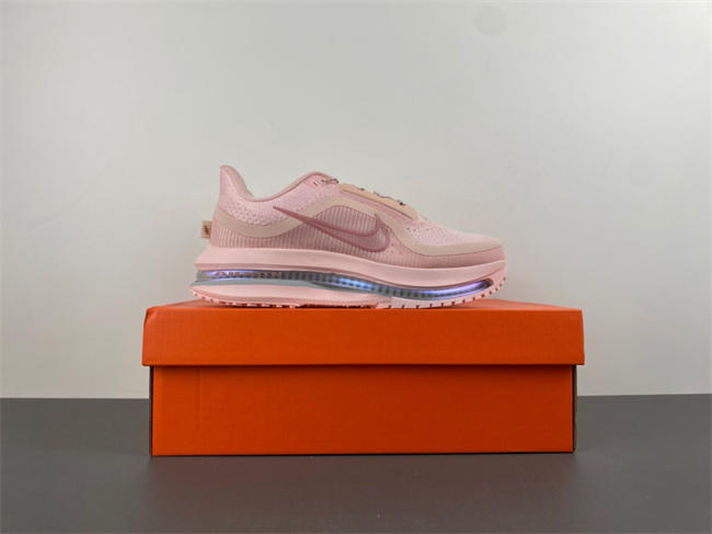 wmns pegasus preM1vm 