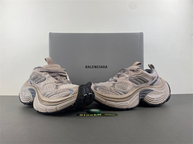 Ba1en*iaga 911