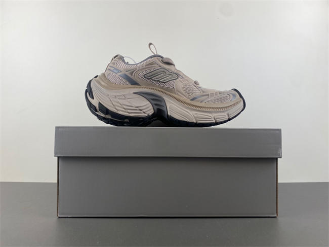 Ba1en*iaga 911