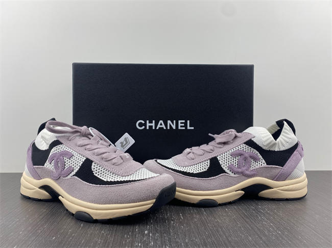 Ch**el | casual
