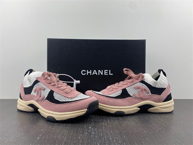 Ch**el | casual