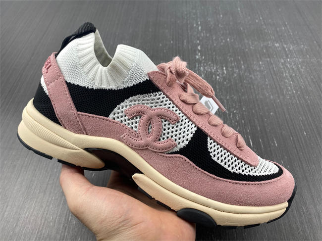 Ch**el | casual