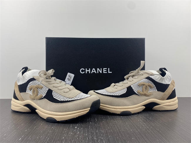 Ch**el | casual