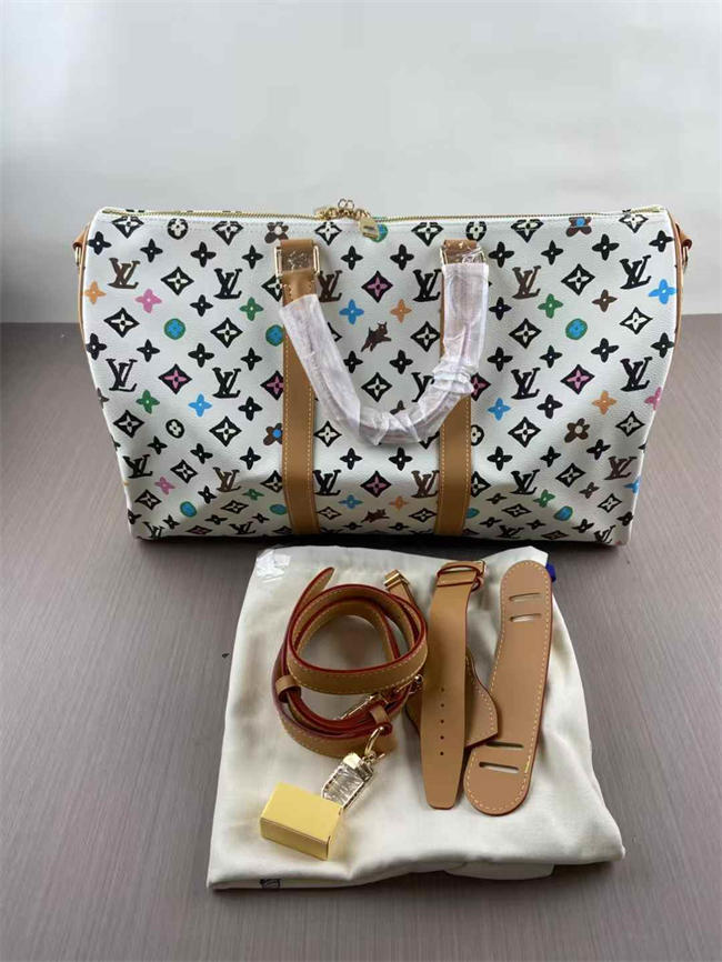LV BAG
