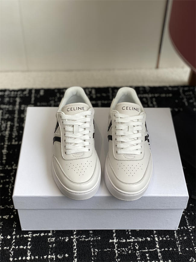 Celin*e Sneaker