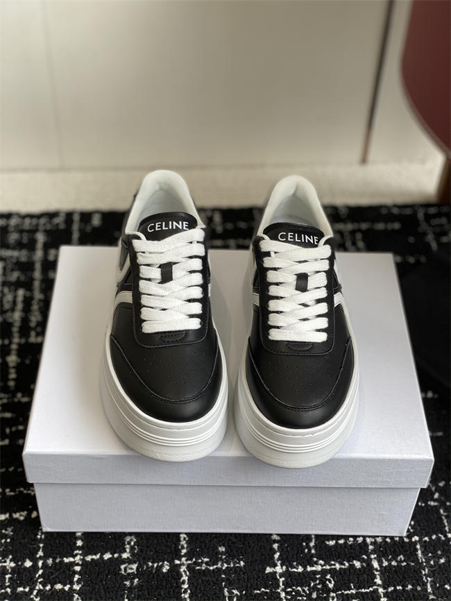 Celin*e Sneaker