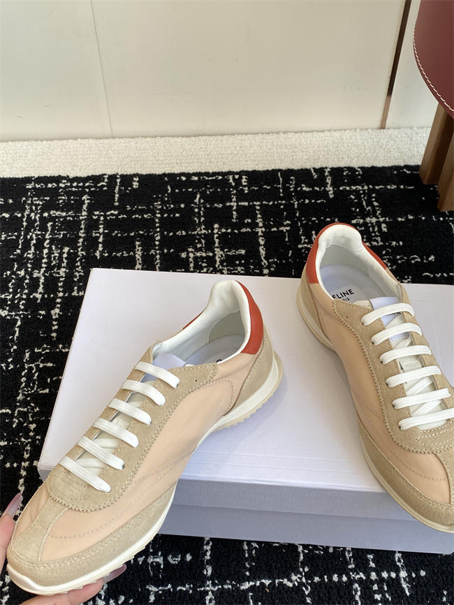 Celin*e Sneaker