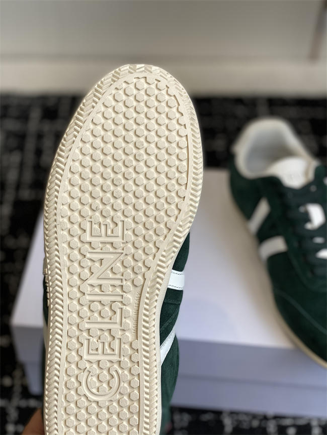 Celin*e Sneaker