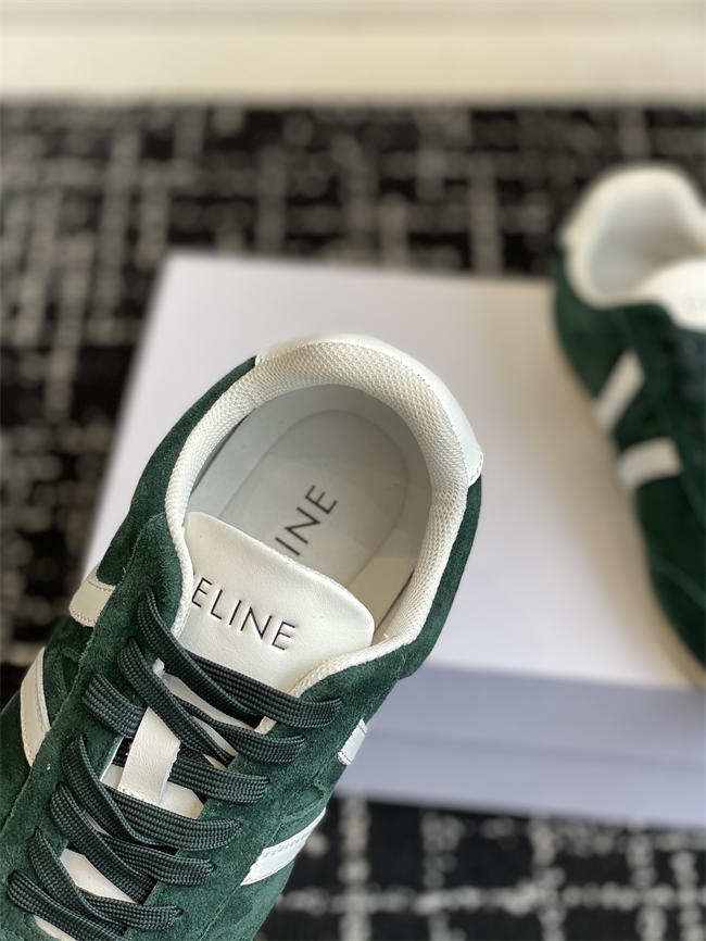 Celin*e Sneaker