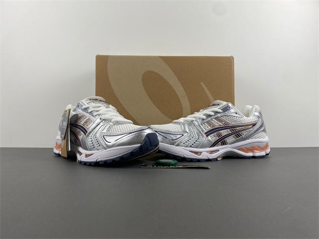 As1cs gel-kayano 14
