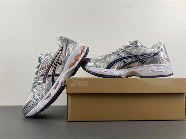 As1cs gel-kayano 14