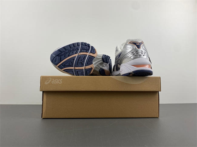 As1cs gel-kayano 14