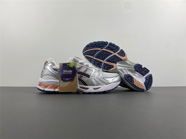 As1cs gel-kayano 14