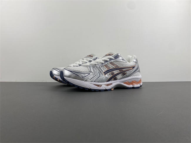 As1cs gel-kayano 14