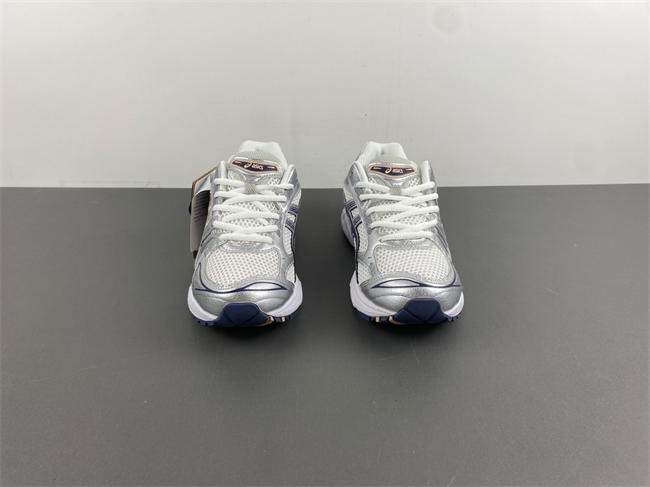As1cs gel-kayano 14