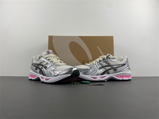 As1cs gel-kayano 14