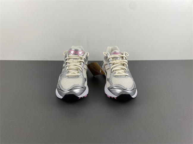 As1cs gel-kayano 14