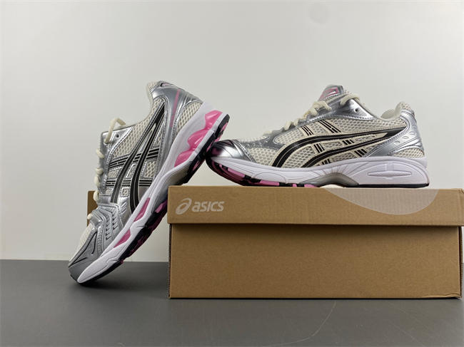 As1cs gel-kayano 14