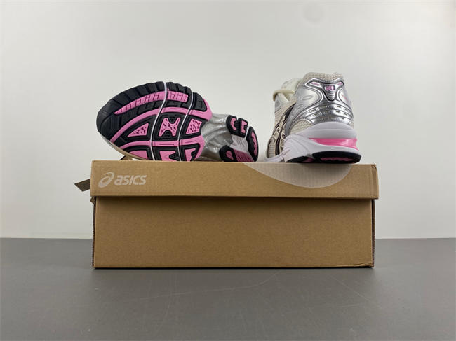 As1cs gel-kayano 14