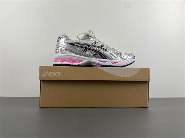 As1cs gel-kayano 14