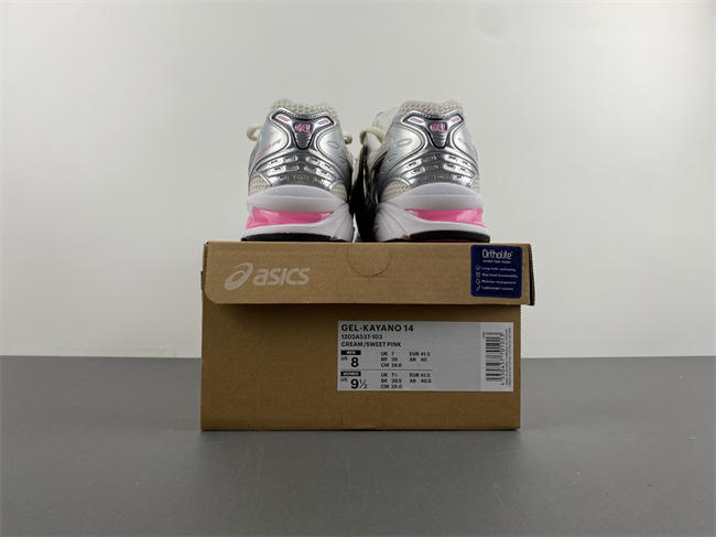 As1cs gel-kayano 14