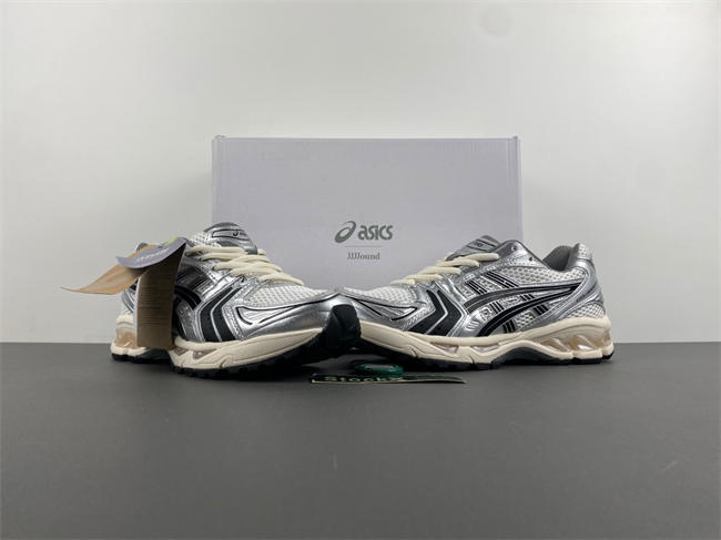 As1cs gel-kayano 14