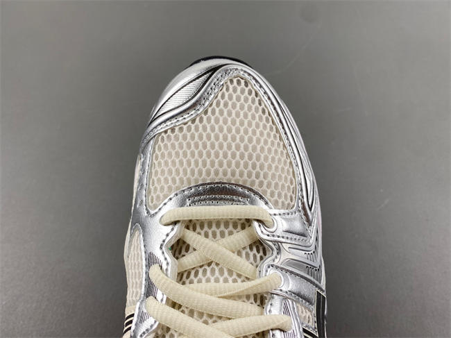 As1cs gel-kayano 14