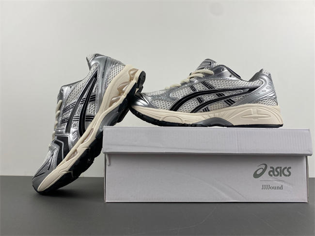 As1cs gel-kayano 14