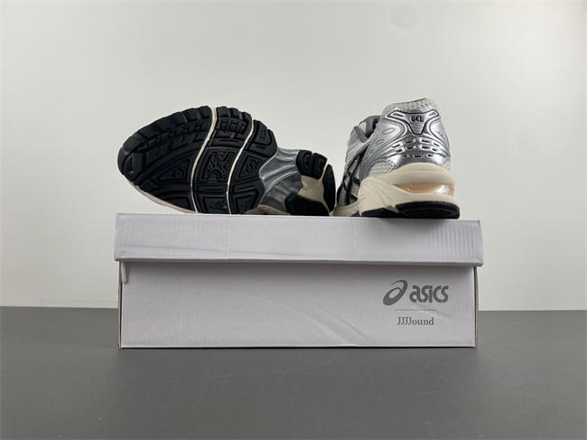 As1cs gel-kayano 14
