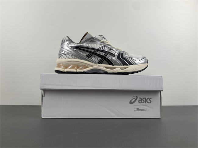 As1cs gel-kayano 14