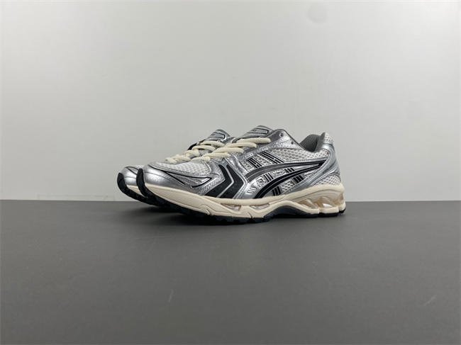 As1cs gel-kayano 14