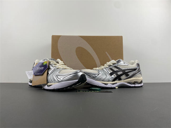 As1cs gel-kayano 14