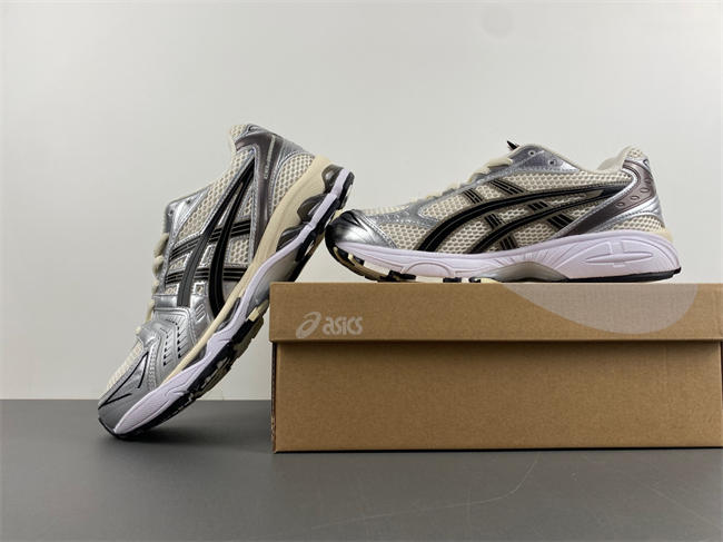 As1cs gel-kayano 14