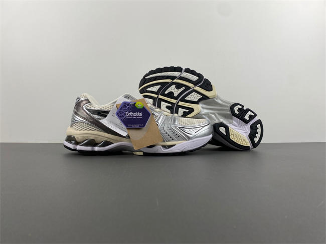 As1cs gel-kayano 14