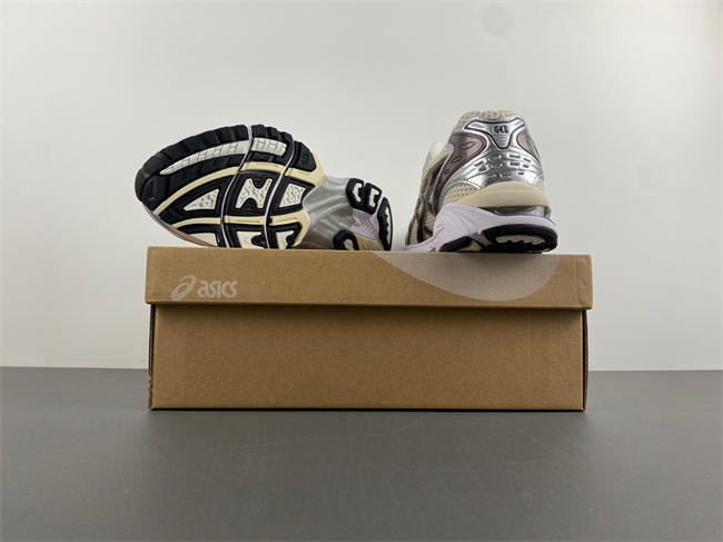 As1cs gel-kayano 14