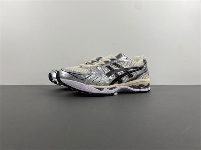 As1cs gel-kayano 14