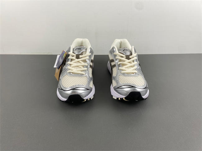 As1cs gel-kayano 14