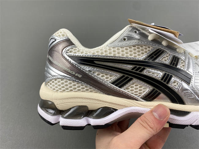 As1cs gel-kayano 14