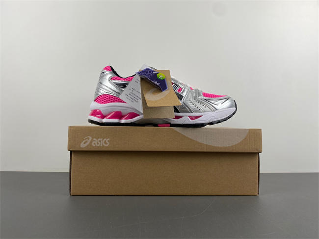 As1cs gel-kayano 14