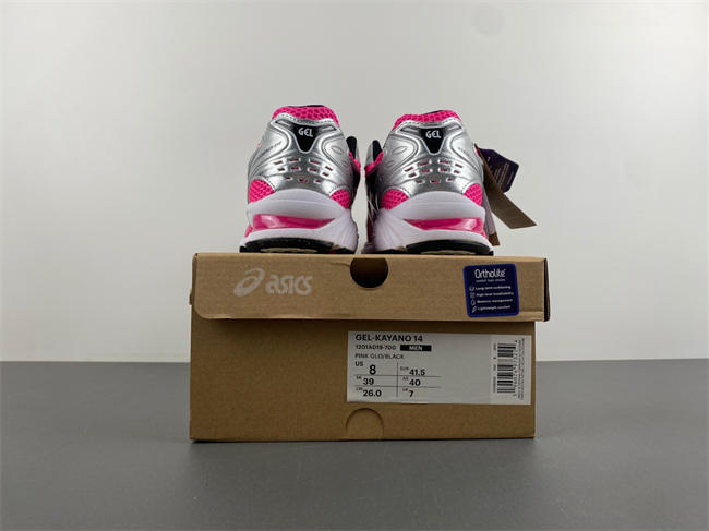 As1cs gel-kayano 14