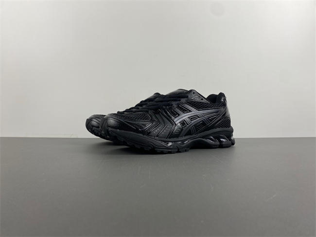 As1cs gel-kayano 14