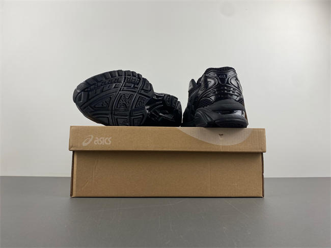 As1cs gel-kayano 14