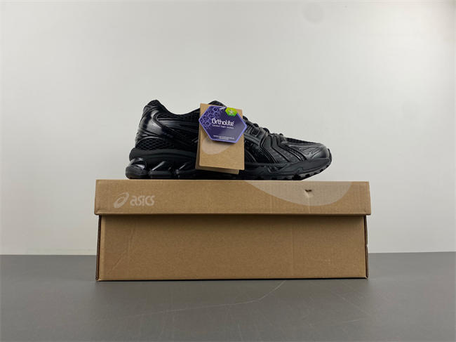 As1cs gel-kayano 14