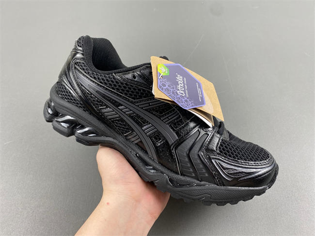 As1cs gel-kayano 14