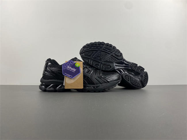 As1cs gel-kayano 14