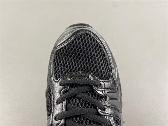 As1cs gel-kayano 14