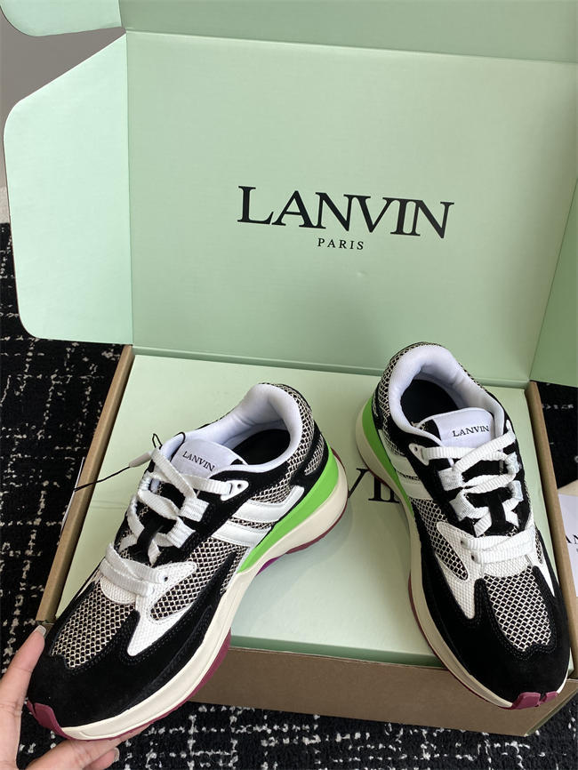 Lanu1n