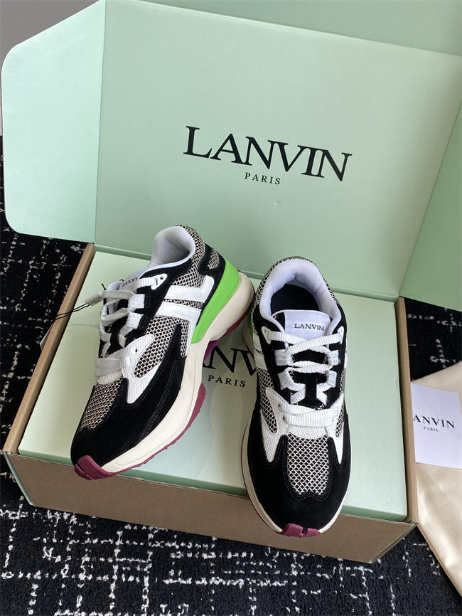 Lanu1n